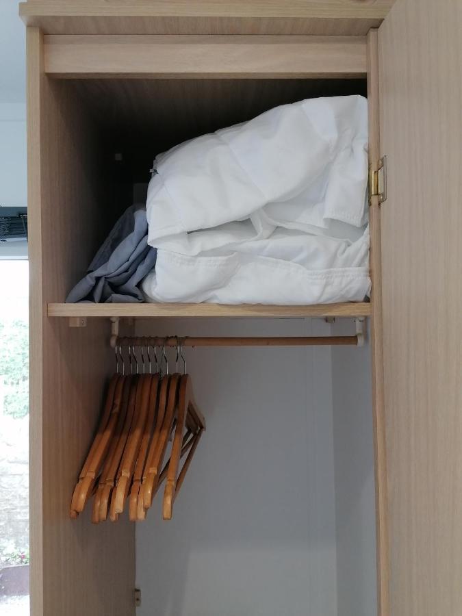 Featheredge Corner Lodge ウェルズ エクステリア 写真