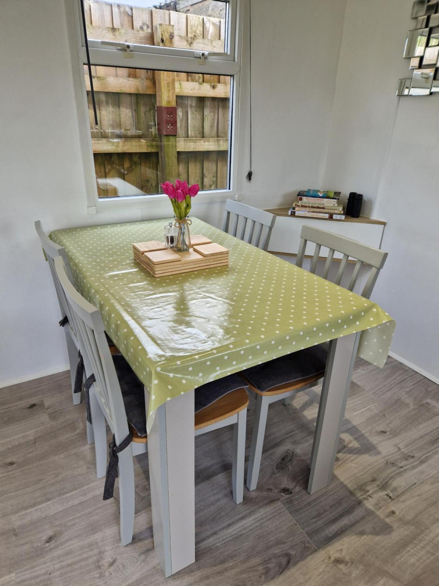 Featheredge Corner Lodge ウェルズ エクステリア 写真