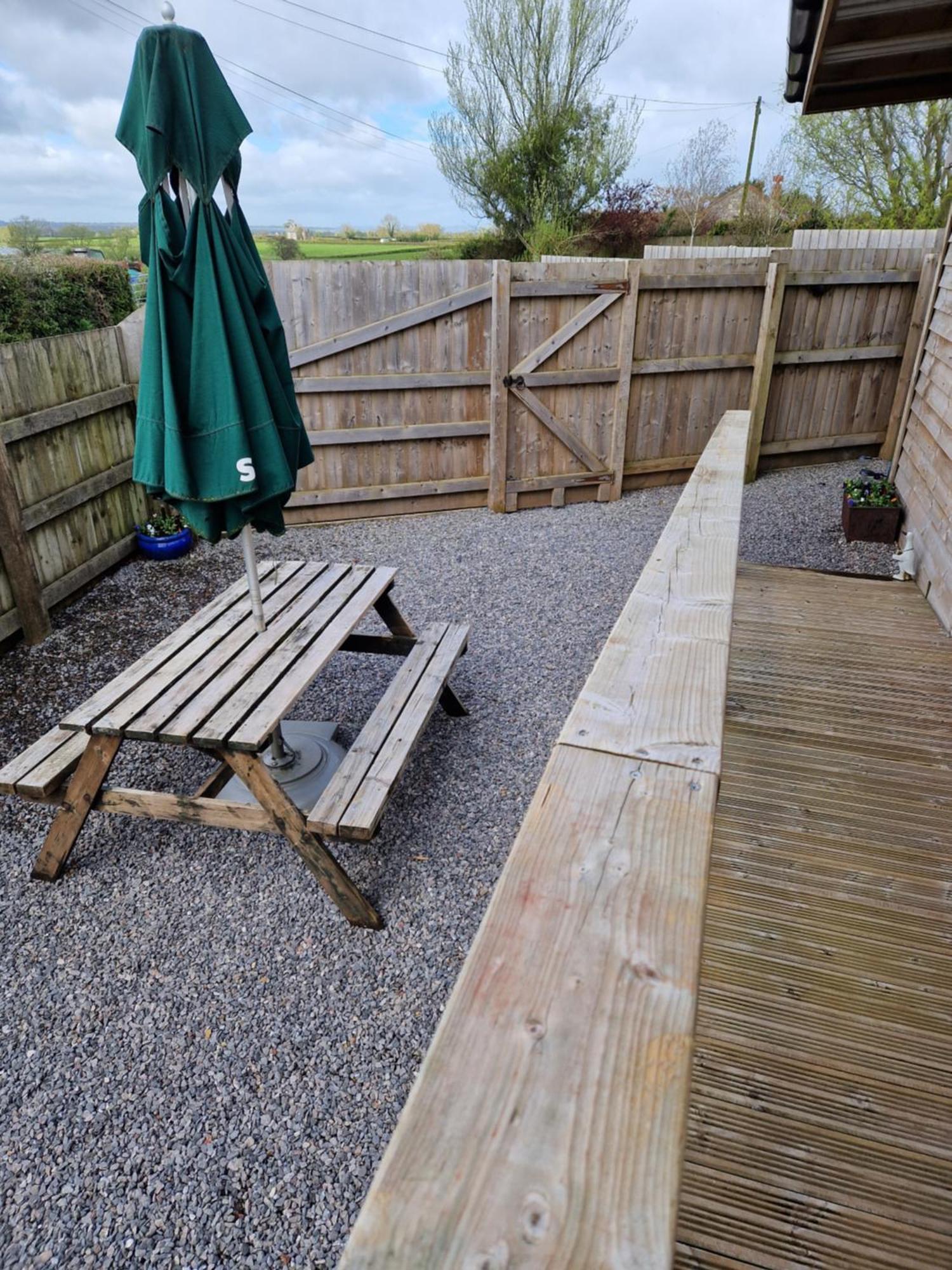 Featheredge Corner Lodge ウェルズ エクステリア 写真